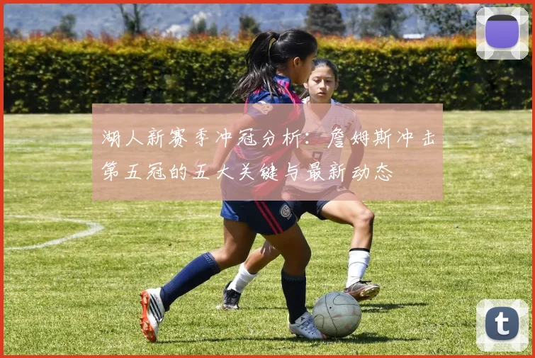 湖人新赛季冲冠分析：詹姆斯冲击第五冠的五大关键与最新动态